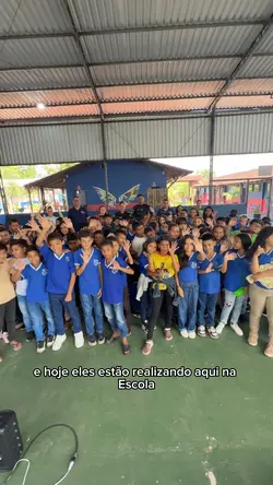 Escola
