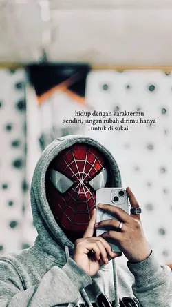 bahan sw