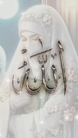 molaya sali wasalm