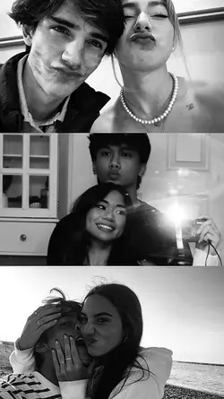 couple 3pic