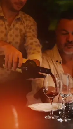 Wine