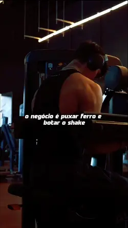Fala Sócrates 