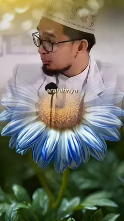 Puasa Arafah
