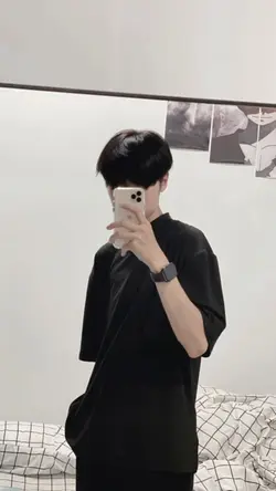 ចំណោទជីវិត