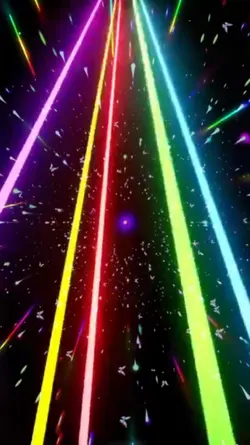 disco