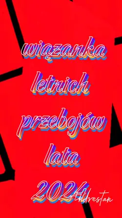 wiazanka