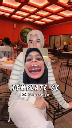 Siap terima THR 