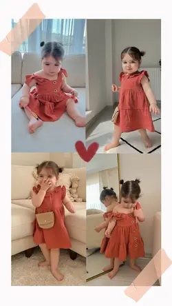 Baby cute 