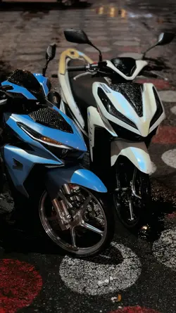DUA JADI SATU