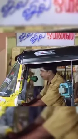 Vadivellu trending