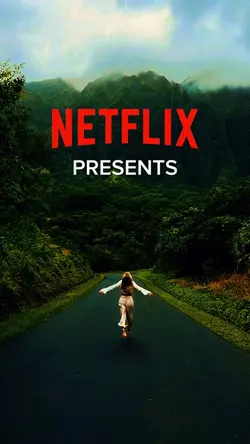 Netflix presents 