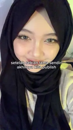 spill cowok lu