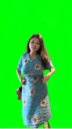 BAHAN BARU CUY