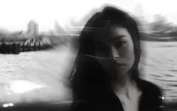 old footage 