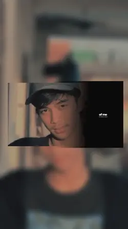estetik lirik lagu 