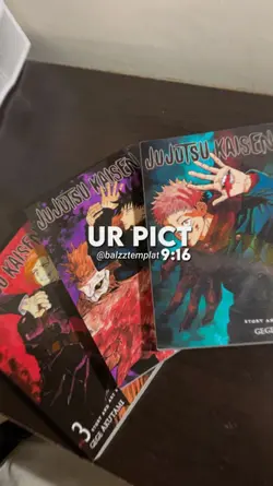 JJ 1FOTO KONCO MESRA
