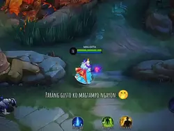 "TAMPO"