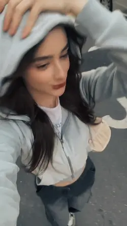 Bumerang video