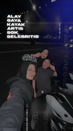 lirik estetik