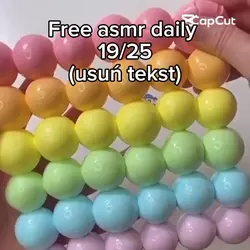 Free wallper asmr 