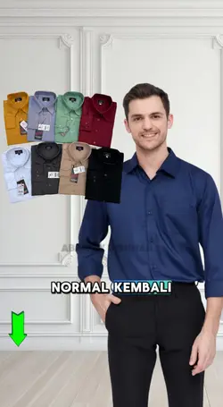 jangan dipake