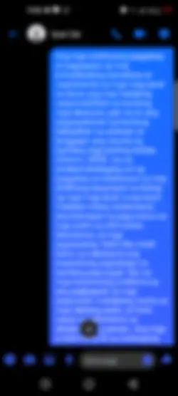 :>