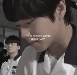 LO AMOD