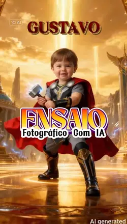 PHOTOGRAPHY IA 