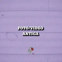 NOSTALGIA