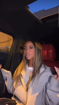 positif à la cam