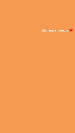 ❤️❤️