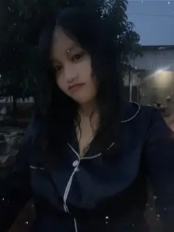 Ler smlg ot 
