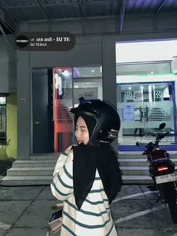 dj nyawiji