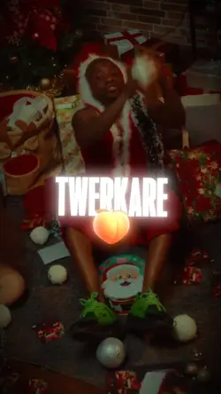 TWERKARE BELLO FIGO