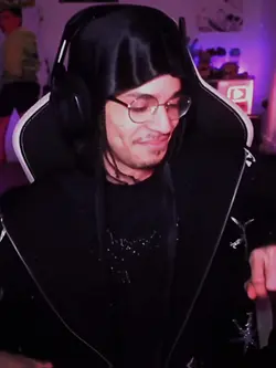 HUNNIDDOLLA