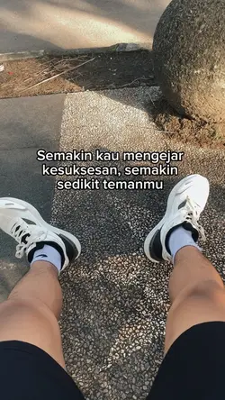 1klip | kata kata