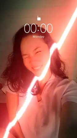 Lockscreen