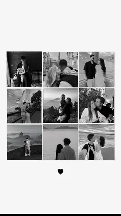 Dating photo