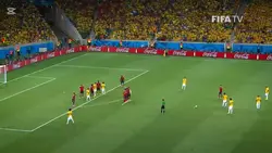 كرة_قدم 