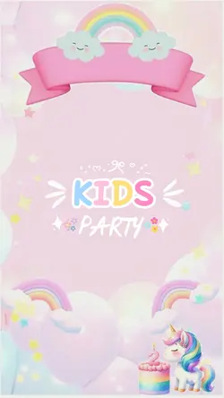 Kids Party