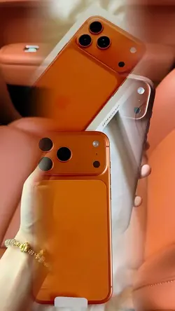 DIVULGAÇÃO IPHONE