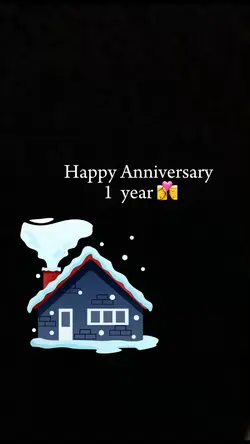 ສຸກສັນວັນຄົບຮອບ1ປີ👩‍❤️‍💋‍👨🎈