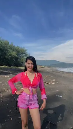 Kembot mo baby 