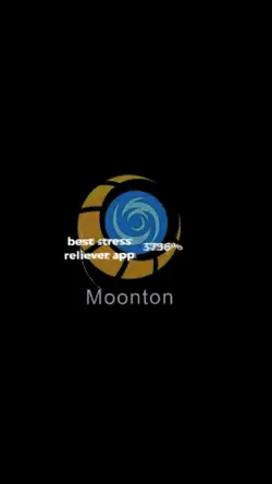 versi 5 apk