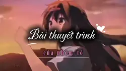 intro Anime 