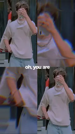 Despacito, Lyrics 