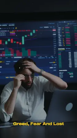 stock market