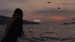 Someone to Stay