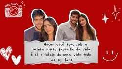 Casal