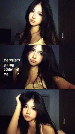 swim